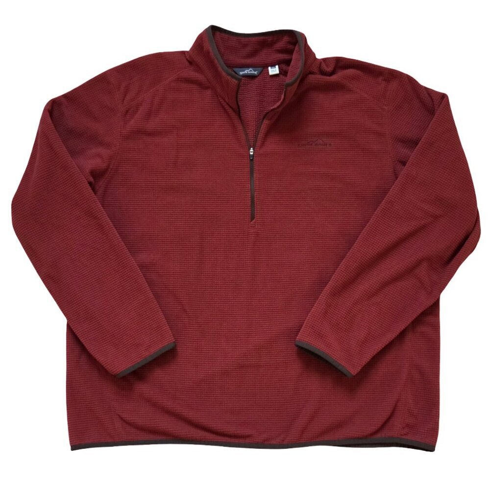 Pullover. - Picture 2 of 7